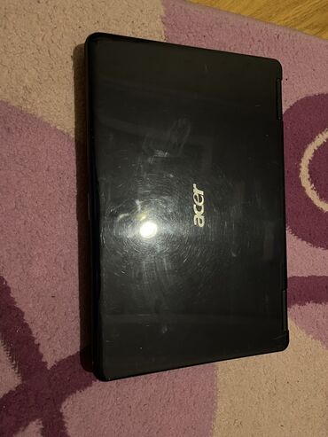 Мониторы: Acer 12 ", AMD A4, 256 ГБ