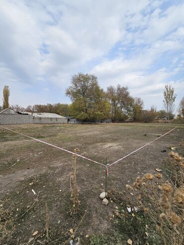 московский район село садовое: 4 соток, Курулуш, Кызыл китеп, Сатып алуу-сатуу келишими