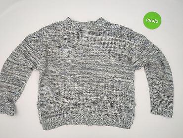 sweter morgan: Gina Benotti, Sweter damski, rozmiar XL — 3
