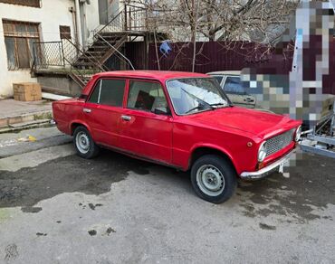 la paretta: VAZ (LADA) 2111: 1.3 l | 1985 il 222222 km Sedan