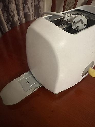 se electronics: Б/У. Тостер BEKO+ паровой утюг SilverCrest SC-666. Тостер рабочий — 2