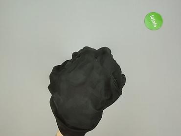 shein czat: Shein, Bluzka damska, rozmiar XL — 6