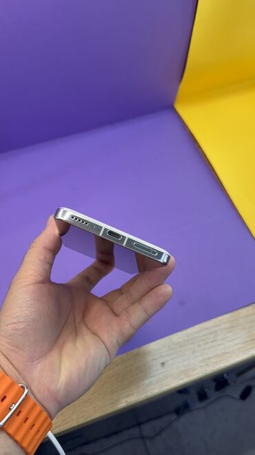 Redmi: Redmi, Redmi K70 Pro, Б/у, 1 ТБ — 4