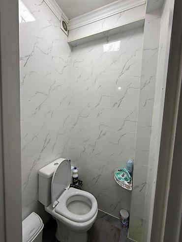 Продажа квартир: 1 комната, 32 м², Индивидуалка, 2 этаж, Евроремонт — 3