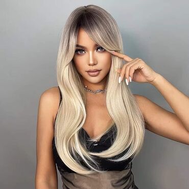 Perike i klipse: 3200 na lalafo.rs — 12 Perike i klipse: 3200 — 12