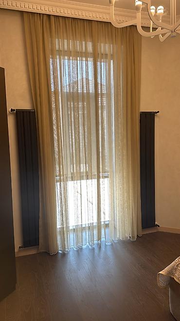 Yeni Seksiyalı Radiator Alüminium, Pulsuz çatdırılma, Ödənişli quraşdırma, Zəmanətli, Kredit yoxdur