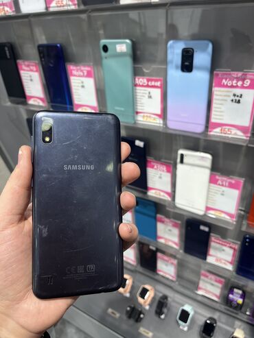 samsung galaxy s9: Samsung Galaxy A10, 32 ГБ