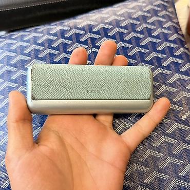 iqos seletti: IQOS elektron tütün cihazı və şarj qutusu - Model: IQOS ILUMA I PRIME — 3