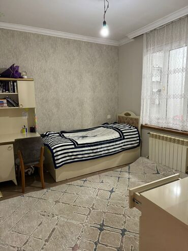 Həyət evləri və villaların satışı: Ramana qəs. 4 otaqlı, 130 kv. m, Kredit yoxdur, Yeni təmirli -da lalafo.az — 12 Həyət evləri və villaların satışı: Ramana qəs. 4 otaqlı, 130 kv. m, Kredit yoxdur, Yeni təmirli — 12