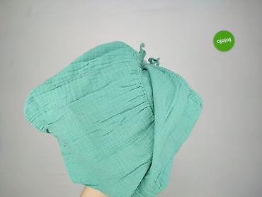 greenpoint online: Gap, Sukienka damska, rozmiar S — 8