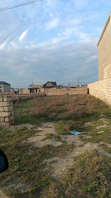 28 may ev: Bakı, Savalan, 2 otaqlı, Köhnə tikili, m. Koroğlu, 3 kv. m — 1