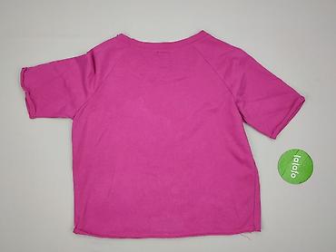 bluzy anvil: Sinsay, Bluza damska
, rozmiar XL — 3