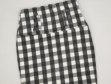 bench skirts: Spódnica damska, rozmiar S — 1