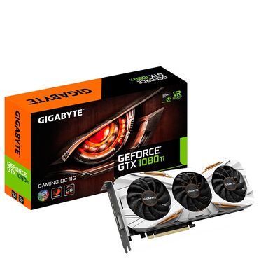 гугл пиксель 6а цена в бишкеке: Видеокарта, Б/у, Gigabyte, GeForce GTX, 12 ГБ, Для ПК