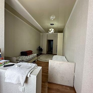 Продажа квартир: Продается 3 комнатная квартира Студия 📍район Мед Академии пересечение — 14