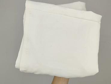 g: Sugarfree, Sukienka damska, rozmiar L — 6