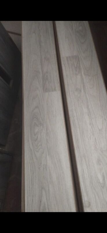 parket stanoku: Parket, Ünvandan götürmə, Zəmanətsiz, Kredit yoxdur