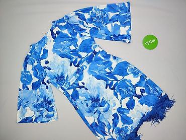 ptak moda: Bodyflirt, Sukienka damska, rozmiar M — 3