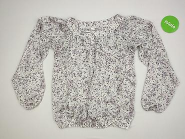 compo: Camaïeu, Bluzka damska, rozmiar L — 2