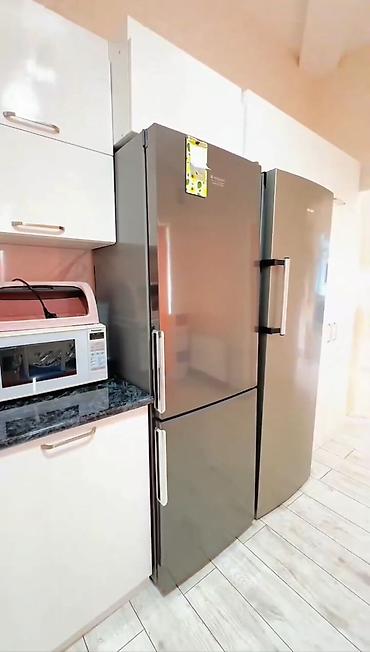 barda: Mərdəkan qəsəbəsində 4 otaqlı həyət evi/bağ evi satılır, 140 m² ​Ev — 9