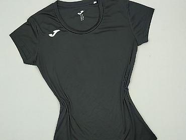 jersey h: Joma, T-shirt damski, rozmiar S — 1