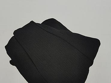 got: H&M Divided, Sukienka damska, rozmiar 2XS — 7