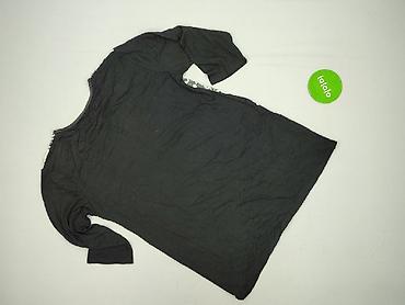 janina: Tunika damska, rozmiar 5XL — 3