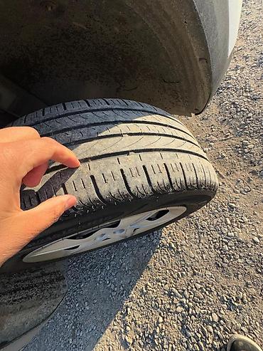 Kia: Kia Seltos: 2020 г., 1.6 л, Робот, Дизель, Кроссовер — 12