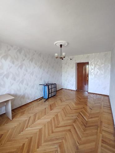 qara qarayev: Bakı, 3 otaqlı, Köhnə tikili, m. Qara Qarayev, 64 kv. m — 4