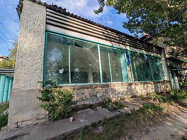 Кыймылсыз мүлк: Имарат, 428 м² — 4