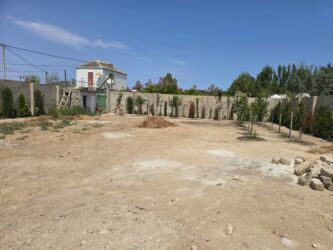 Torpaq sahələrinin satışı: 8 sot, Mülkiyyətçi, Kupça (Çıxarış) -da lalafo.az — 2 Torpaq sahələrinin satışı: 8 sot, Mülkiyyətçi, Kupça (Çıxarış) — 2