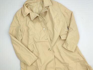 Women`s coat, size XL (EU 42)