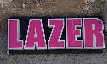 купить ботинки в баку: Salon ucun plakat satılır 150 azn. Ünvan. Nəsimi met. 0098 Ayten🌛 — 1