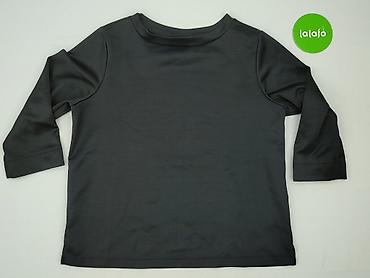 c: Tessentials, Bluzka damska, rozmiar XL — 2