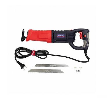 mişar dasi: Makute qılınc mişar (elektrikli) reduktorlu Model: RS122 Bütün — 1