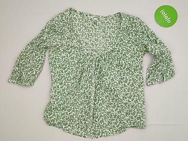 prochowiec hm: H&M, Bluzka damska, rozmiar S — 2
