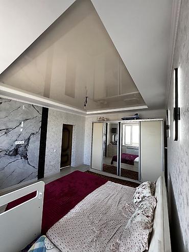 Продажа домов: 6 комнат и более, 180 м², 5 соток, Бишкек, Азамат авторынок Собственник — 6