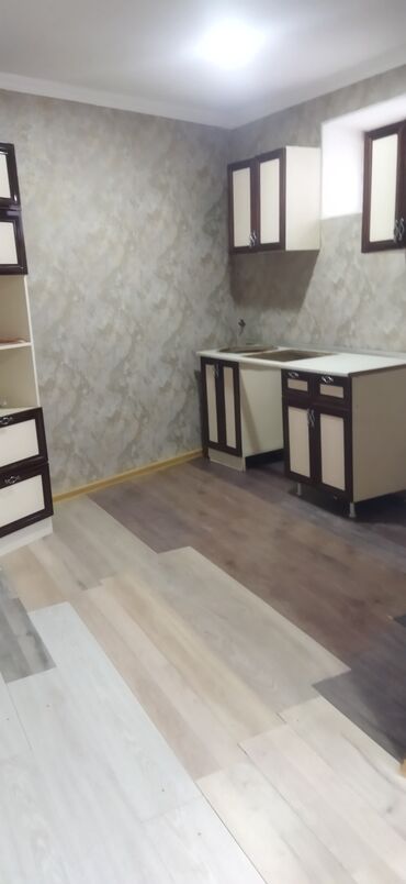 Otaqların satışı: Satılır: kiçik ev/2 otaq .xırdalanda tam mərkəzdə .əşyalı qazı işığı — 5