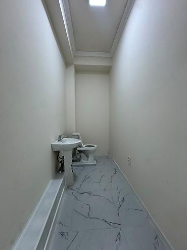 110: Продажа офисов 85 м², С ремонтом, 2 этаж — 2