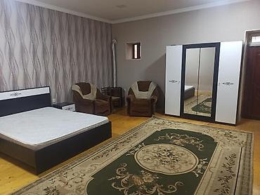 carpayı dəsti: Biləcəridə Məmmədoğullarına yaxın 1otaqlı ev kirayə verilir. Hər bir — 1