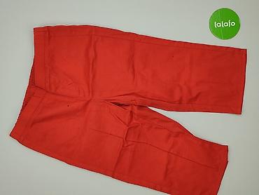 esprit sklep: Esmara, Spodnie 3/4 damskie, rozmiar L — 2