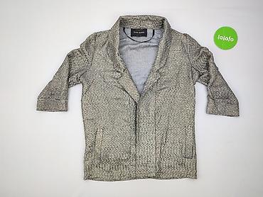 kartek: River Island, Kardigan damski, rozmiar S — 2