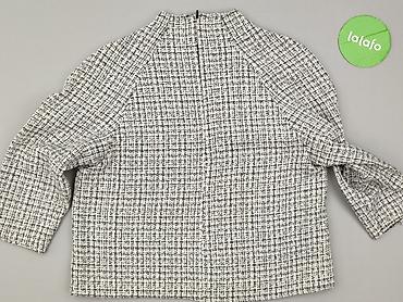 second hand store: Bluzka damska, rozmiar L — 3