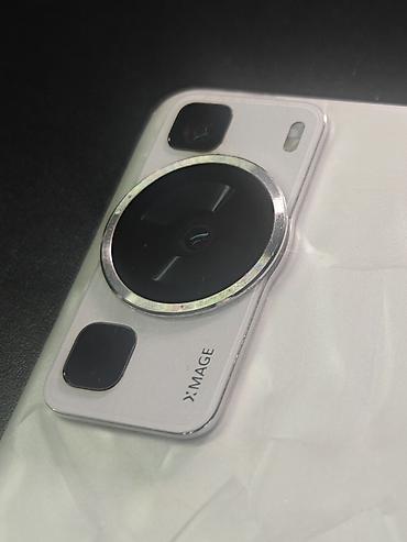 хуавей п40 про купить: Huawei P60, Б/у, 256 ГБ, 2 SIM — 2