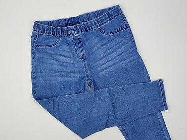 miś h: Tessentials, Legginsy rozmiar XL — 1