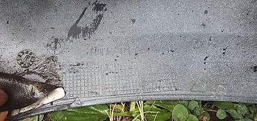 kompresoru cenas: PREDNJI BRANIK W222 AMG ZA MERCEDES BENZ S 560 SEL, S 220, S 250 — 2