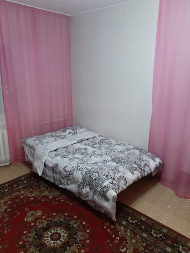 станок для мебели in Кыргызстан | ДРУГОЕ ОБОРУДОВАНИЕ ДЛЯ ПРОИЗВОДСТВА: Посуточная квартира посуточная квартира Бишкек гостиница