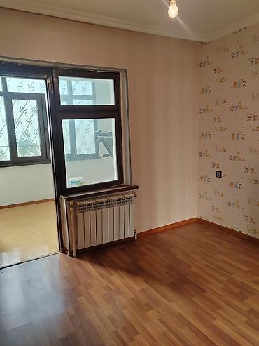 Квартиры: Пос. Бакиханов, 4 комнаты, Новостройка, 90 м² — 6