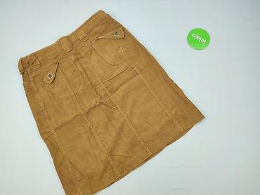 carry casual: Carry, Spódnica damska, rozmiar XL — 3