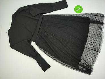 modne kiecki pl: Sukienka damska, rozmiar S — 3